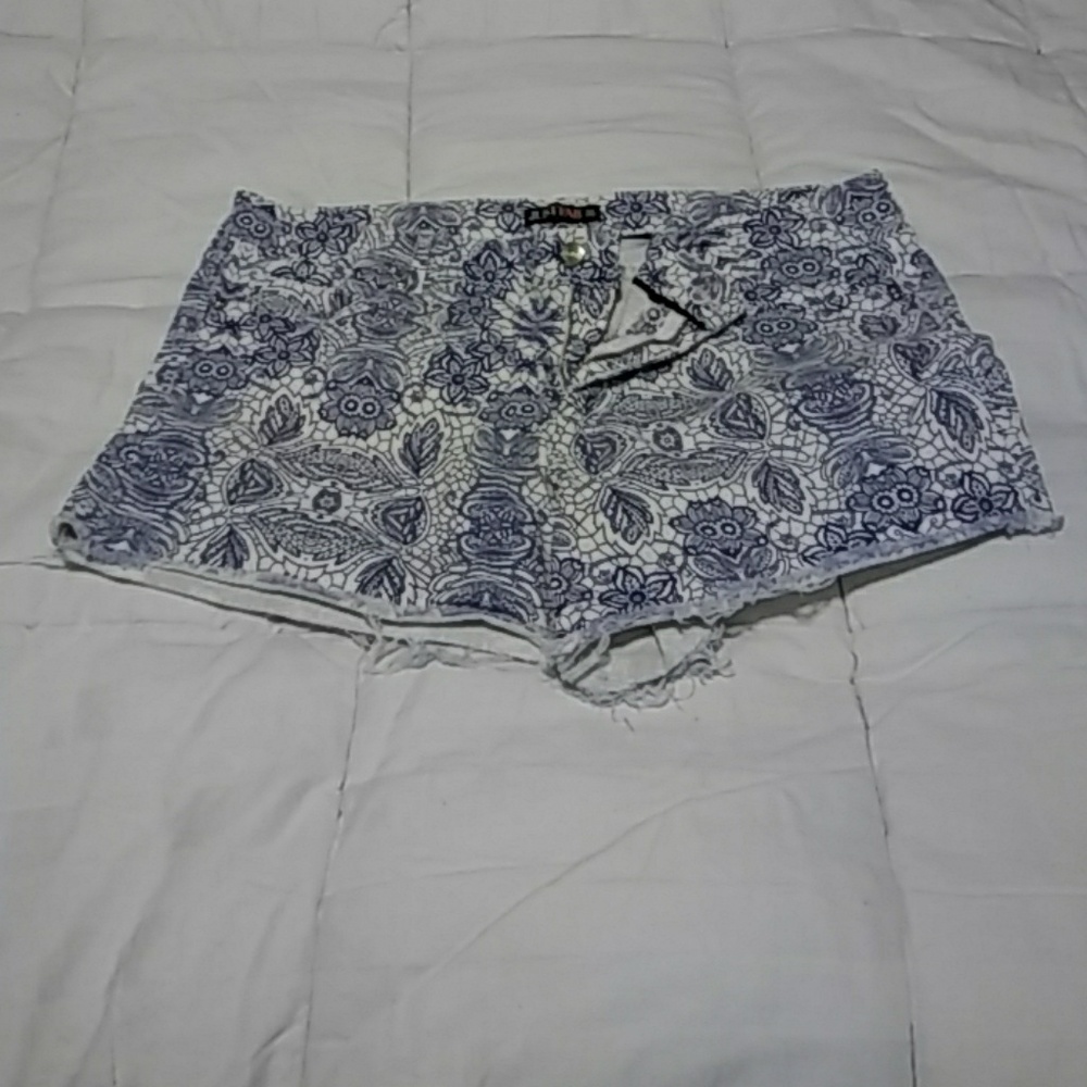 Brand New Never worn Shorts